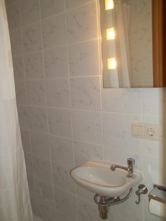 La Casa Aan Zee Διαμέρισμα Ellemeet Δωμάτιο φωτογραφία